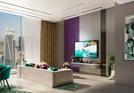 1 bedroom Apartment in Dubai, UAE No. 55675 - Image 8