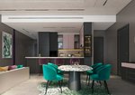 1 bedroom Apartment in Dubai, UAE No. 55675 - Image 10