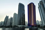 Studio in Dubai, UAE No. 55676 - Image 2
