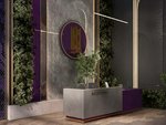 Studio in Dubai, UAE No. 55676 - Image 4
