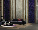 Studio in Dubai, UAE No. 55676 - Image 5