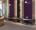 Studio in Dubai, UAE No. 55676 - Image 6