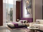 Studio in Dubai, UAE No. 55676 - Image 9