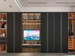 Studio in Dubai, UAE No. 55676 - Image 12