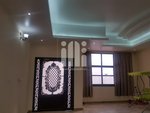 9 bedrooms Villa in Abu Dhabi, UAE No. 5568 - Image 3