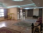 9 bedrooms Villa in Abu Dhabi, UAE No. 5568 - Image 4