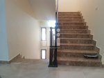 9 bedrooms Villa in Abu Dhabi, UAE No. 5568 - Image 6