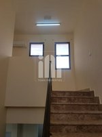 9 bedrooms Villa in Abu Dhabi, UAE No. 5568 - Image 9