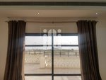 9 bedrooms Villa in Abu Dhabi, UAE No. 5568 - Image 10