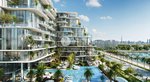 1 bedroom Apartment in Deira, UAE No. 55680 - apartment in Dubai