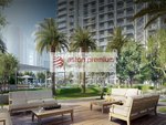 1 bedroom Apartment in Downtown Dubai (Downtown Burj Dubai), UAE No. 55690 - Image 2