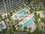1 bedroom Apartment in Downtown Dubai (Downtown Burj Dubai), UAE No. 55690 - Image 3