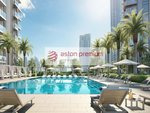 1 bedroom Apartment in Downtown Dubai (Downtown Burj Dubai), UAE No. 55690 - Image 4