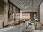 1 bedroom Apartment in Downtown Dubai (Downtown Burj Dubai), UAE No. 55690 - Image 6