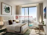 1 bedroom Apartment in Downtown Dubai (Downtown Burj Dubai), UAE No. 55690 - Image 7