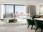 1 bedroom Apartment in Downtown Dubai (Downtown Burj Dubai), UAE No. 55690 - Image 8