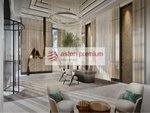 1 bedroom Apartment in Downtown Dubai (Downtown Burj Dubai), UAE No. 55690 - Image 9