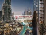 1 bedroom Apartment in Downtown Dubai (Downtown Burj Dubai), UAE No. 55690 - Image 10