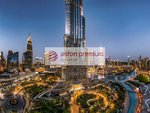 1 bedroom Apartment in Downtown Dubai (Downtown Burj Dubai), UAE No. 55690 - Image 11
