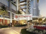 1 bedroom Apartment in Downtown Dubai (Downtown Burj Dubai), UAE No. 55690 - Image 12