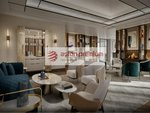1 bedroom Apartment in Downtown Dubai (Downtown Burj Dubai), UAE No. 55690 - Image 13