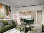1 bedroom Apartment in Downtown Dubai (Downtown Burj Dubai), UAE No. 55690 - Image 14