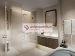 1 bedroom Apartment in Downtown Dubai (Downtown Burj Dubai), UAE No. 55690 - Image 15