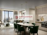 1 bedroom Apartment in Downtown Dubai (Downtown Burj Dubai), UAE No. 55690 - Image 16