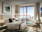 1 bedroom Apartment in Downtown Dubai (Downtown Burj Dubai), UAE No. 55690 - Image 17