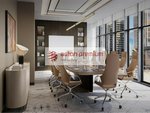 1 bedroom Apartment in Downtown Dubai (Downtown Burj Dubai), UAE No. 55690 - Image 18