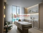 1 bedroom Apartment in Downtown Dubai (Downtown Burj Dubai), UAE No. 55690 - Image 19