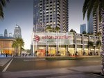 1 bedroom Apartment in Downtown Dubai (Downtown Burj Dubai), UAE No. 55690 - Image 20