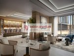 1 bedroom Apartment in Downtown Dubai (Downtown Burj Dubai), UAE No. 55690 - Image 21