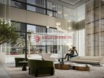1 bedroom Apartment in Downtown Dubai (Downtown Burj Dubai), UAE No. 55690 - Image 22
