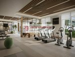 1 bedroom Apartment in Downtown Dubai (Downtown Burj Dubai), UAE No. 55690 - Image 23