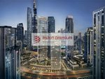1 bedroom Apartment in Downtown Dubai (Downtown Burj Dubai), UAE No. 55690 - Image 24