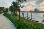 3 bedrooms Apartment in Al Raha Beach, UAE No. 55700 - Image 2