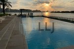 3 bedrooms Apartment in Al Raha Beach, UAE No. 55700 - Image 3