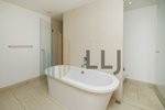 3 bedrooms Apartment in Al Raha Beach, UAE No. 55700 - Image 4