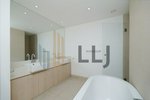 3 bedrooms Apartment in Al Raha Beach, UAE No. 55700 - Image 5