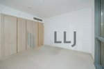 3 bedrooms Apartment in Al Raha Beach, UAE No. 55700 - Image 6