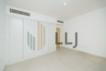3 bedrooms Apartment in Al Raha Beach, UAE No. 55700 - Image 7