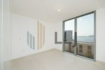 3 bedrooms Apartment in Al Raha Beach, UAE No. 55700 - Image 8