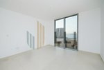 3 bedrooms Apartment in Al Raha Beach, UAE No. 55700 - Image 9
