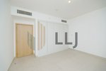 3 bedrooms Apartment in Al Raha Beach, UAE No. 55700 - Image 10
