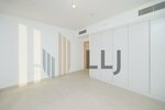 3 bedrooms Apartment in Al Raha Beach, UAE No. 55700 - Image 11