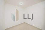 3 bedrooms Apartment in Al Raha Beach, UAE No. 55700 - Image 12