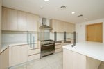 3 bedrooms Apartment in Al Raha Beach, UAE No. 55700 - Image 13