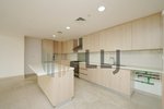 3 bedrooms Apartment in Al Raha Beach, UAE No. 55700 - Image 14