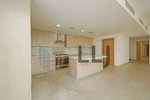3 bedrooms Apartment in Al Raha Beach, UAE No. 55700 - Image 15